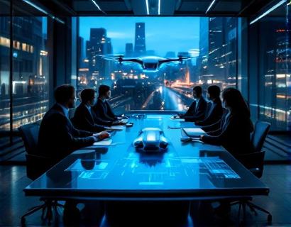 Elevating Your Canadian Business with Expert Print Solutions