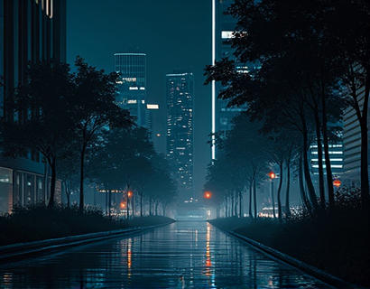 Quality Printing Solutions for Canadian Businesses